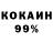 Кетамин VHQ Slava Goncharik