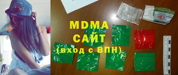 бошки Нея