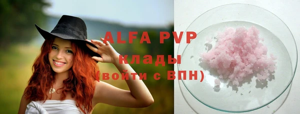 молекула духа Белокуриха